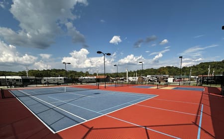 Blairsville, GA 30512 Union County