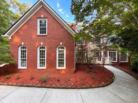 Newnan, GA 30263 Coweta County