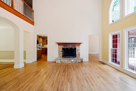 Newnan, GA 30263 Coweta County