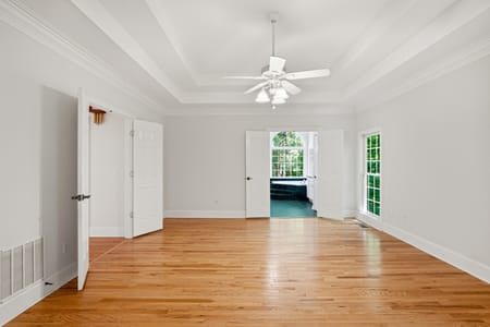 Newnan, GA 30263 Coweta County