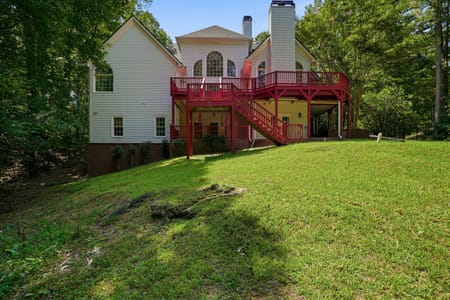 Newnan, GA 30263 Coweta County
