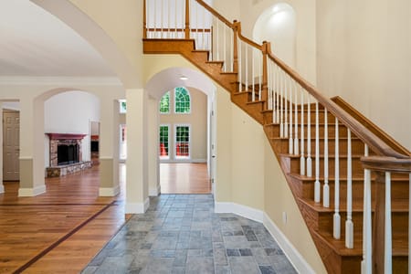Newnan, GA 30263 Coweta County