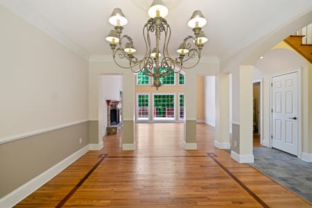 Newnan, GA 30263 Coweta County