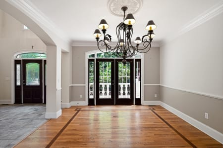Newnan, GA 30263 Coweta County