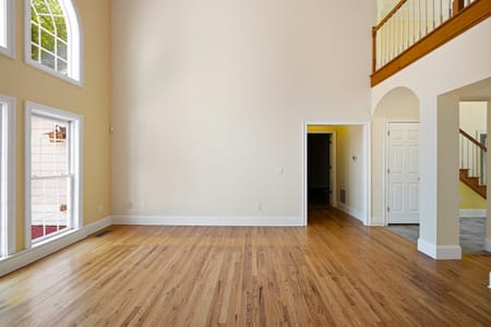 Newnan, GA 30263 Coweta County
