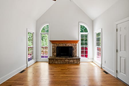 Newnan, GA 30263 Coweta County