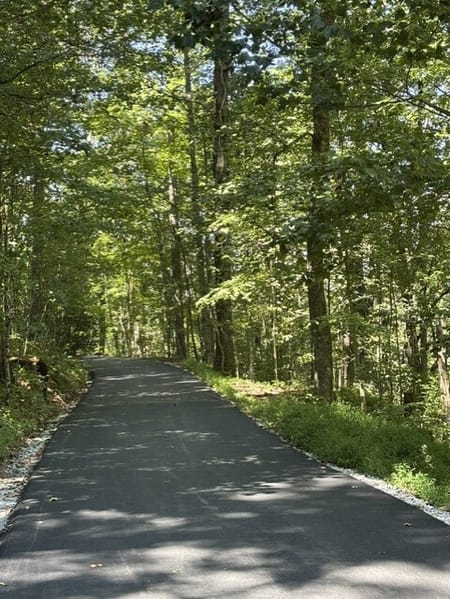 Clayton, GA 30525 Rabun County