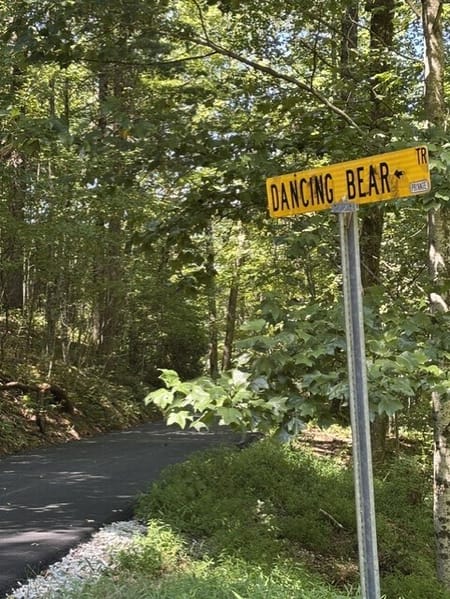 Clayton, GA 30525 Rabun County