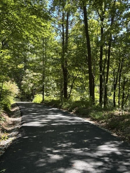 Clayton, GA 30525 Rabun County