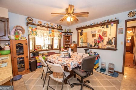 Newnan, GA 30263 Coweta County