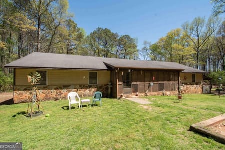 Newnan, GA 30263 Coweta County