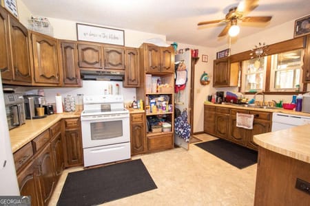 Newnan, GA 30263 Coweta County