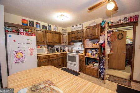 Newnan, GA 30263 Coweta County