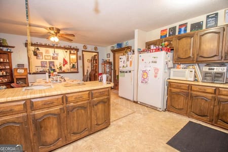 Newnan, GA 30263 Coweta County