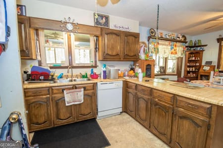 Newnan, GA 30263 Coweta County