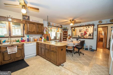 Newnan, GA 30263 Coweta County