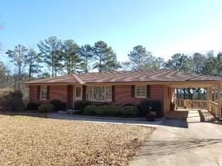 Woodstock, GA 30188 Cherokee County