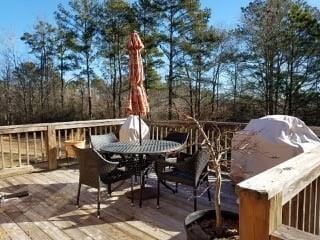 Woodstock, GA 30188 Cherokee County