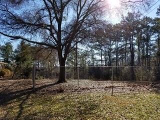 Woodstock, GA 30188 Cherokee County