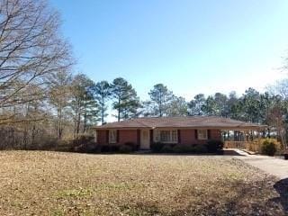 Woodstock, GA 30188 Cherokee County