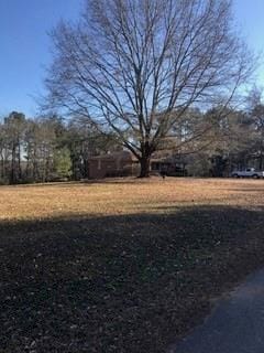 Woodstock, GA 30188 Cherokee County