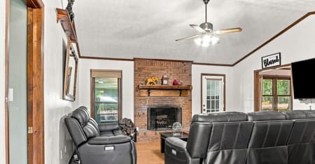 Conyers, GA 30013 Rockdale County