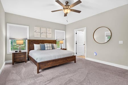 Ellijay, GA 30540 Gilmer County