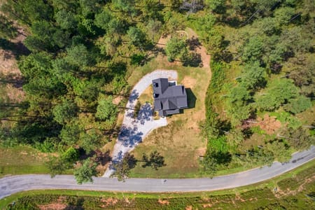 Ellijay, GA 30540 Gilmer County
