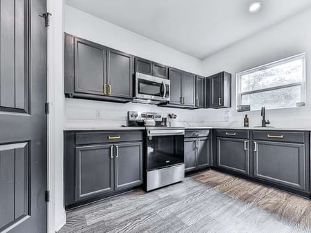 Adairsville, GA 30103 Bartow County