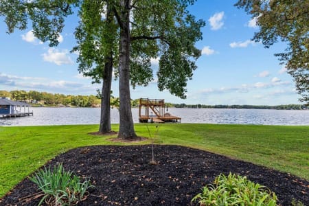 Eatonton, GA 31024 Putnam County