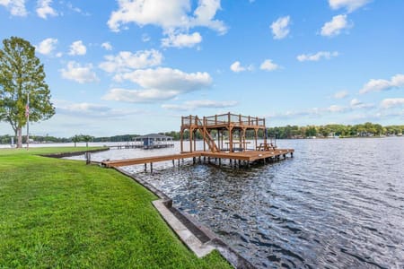 Eatonton, GA 31024 Putnam County