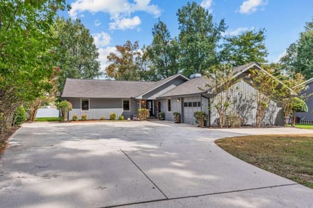 Eatonton, GA 31024 Putnam County