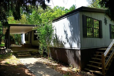 Blairsville, GA 30512 Union County