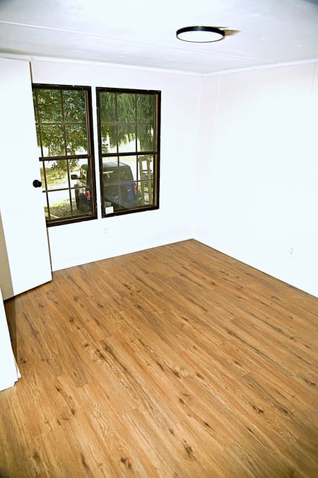 Blairsville, GA 30512 Union County