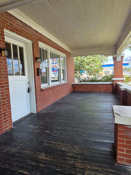 Soperton, GA 30457 Treutlen County