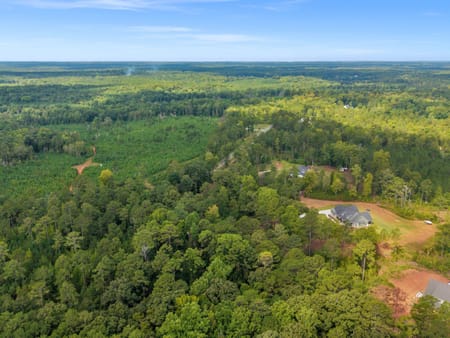 Forsyth, GA 31029 Monroe County