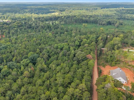 Forsyth, GA 31029 Monroe County