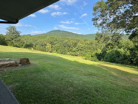 Ellijay, GA 30536 Gilmer County