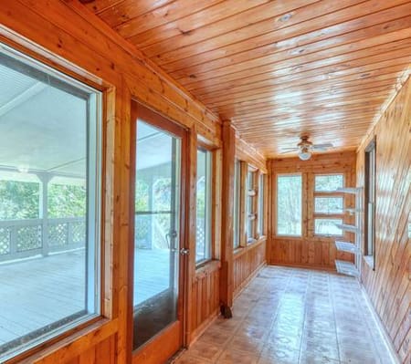 Ellijay, GA 30536 Gilmer County