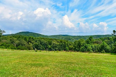 Ellijay, GA 30536 Gilmer County