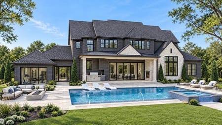 Suwanee, GA 30024 Gwinnett County