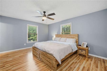 Acworth, GA 30101 Cobb County