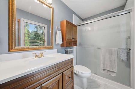 Acworth, GA 30101 Cobb County