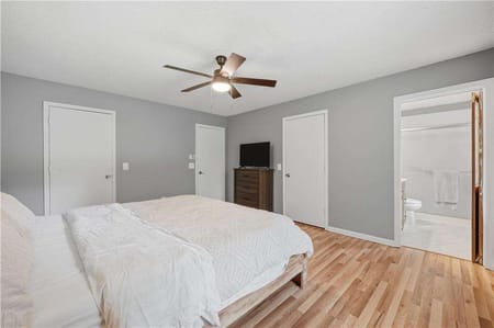 Acworth, GA 30101 Cobb County