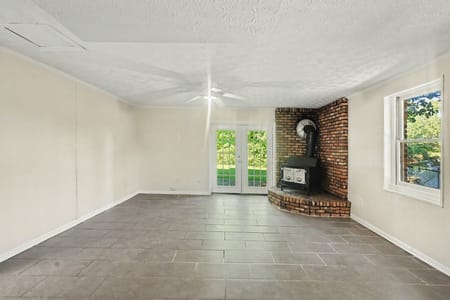 Riverdale, GA 30274 Clayton County