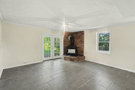 Riverdale, GA 30274 Clayton County