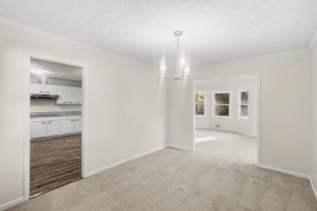 Riverdale, GA 30274 Clayton County