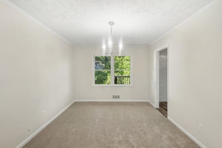Riverdale, GA 30274 Clayton County
