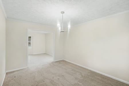 Riverdale, GA 30274 Clayton County