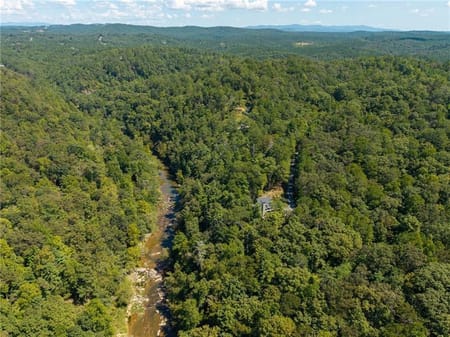 Ellijay, GA 30540 Gilmer County